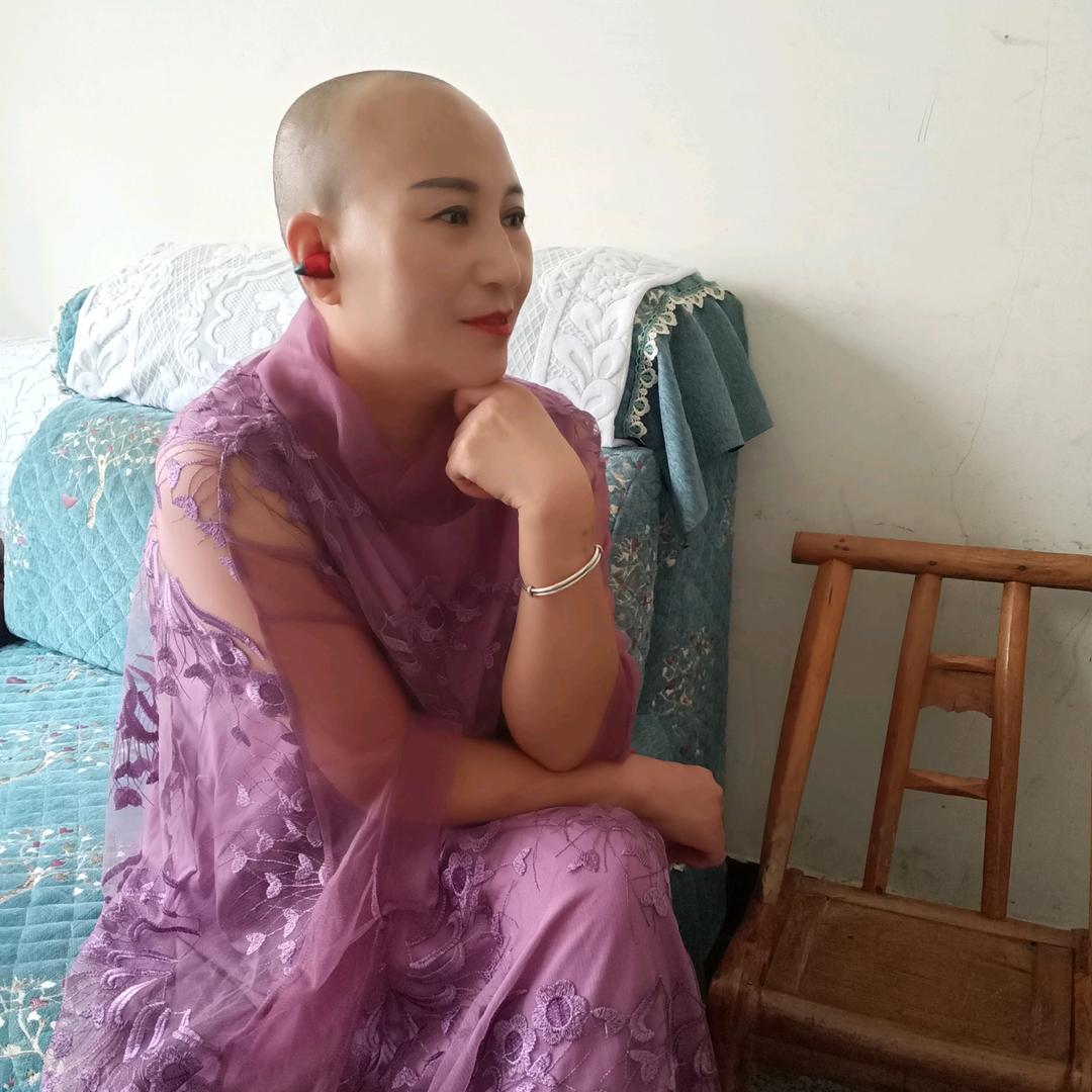 开心就好😂😂😂