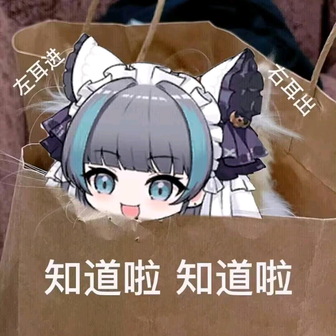 从云边归