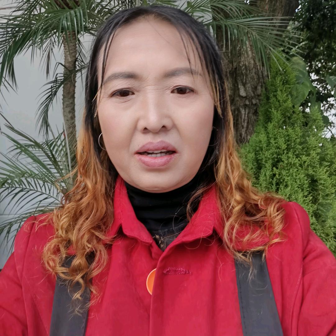 宋邦敏🎤晚上9:40开播