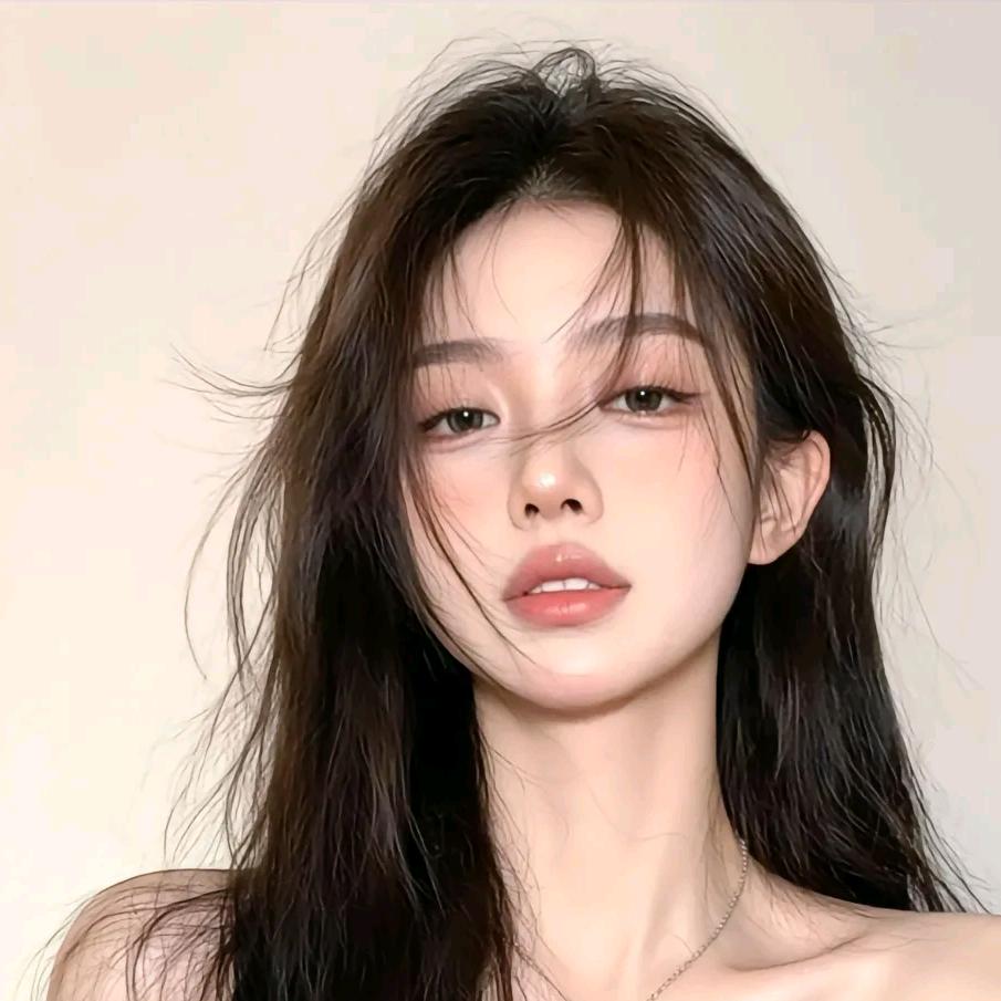 亿亿好物甄选
