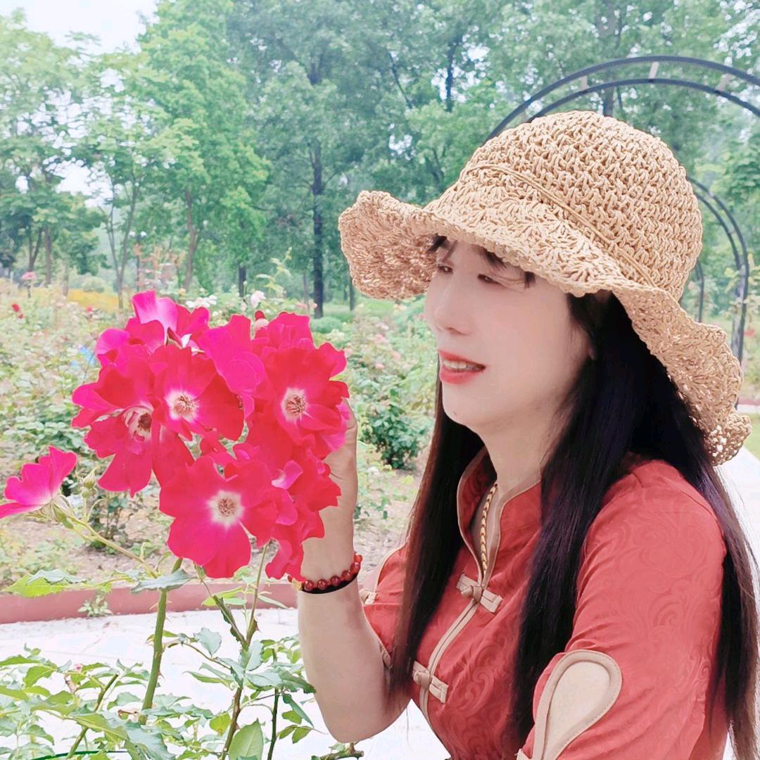 汪姐