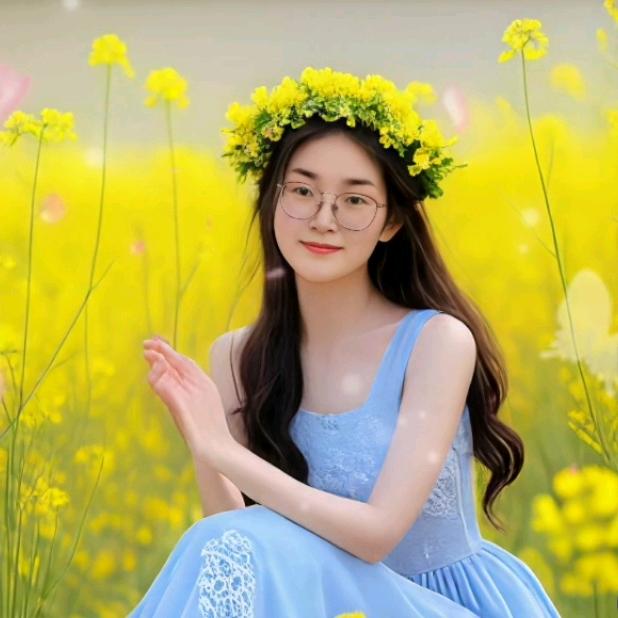 喵星人～漂亮的毛毛虫