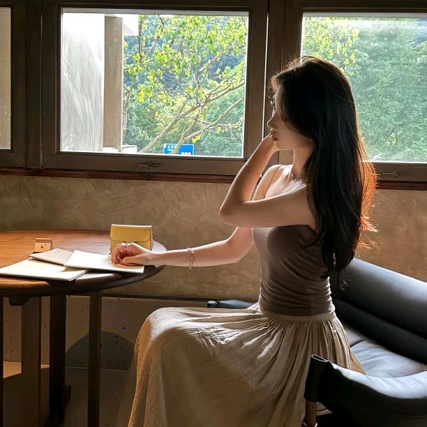 程十an美妆