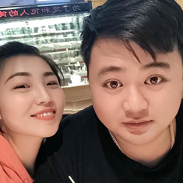 漂泊的船