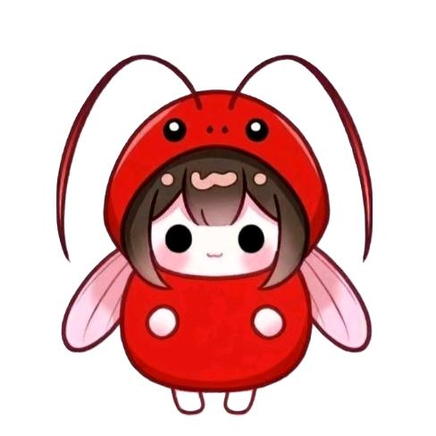 龙虾.cy