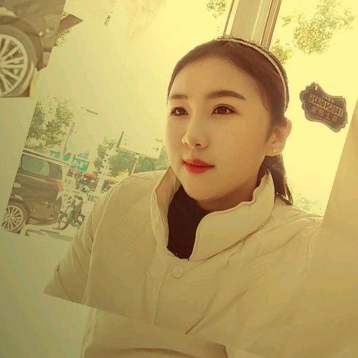 多妈[早8:18]