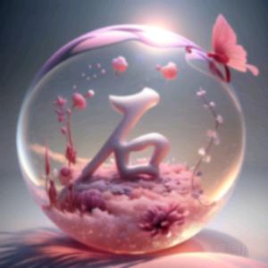 ᰔᩚ᭄🥀岁月ℛ吴痕꧔ꦿᩚ࿐