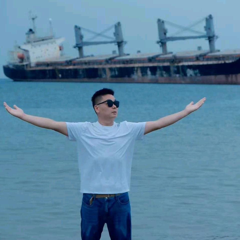 浪子ಇ᭄佛心