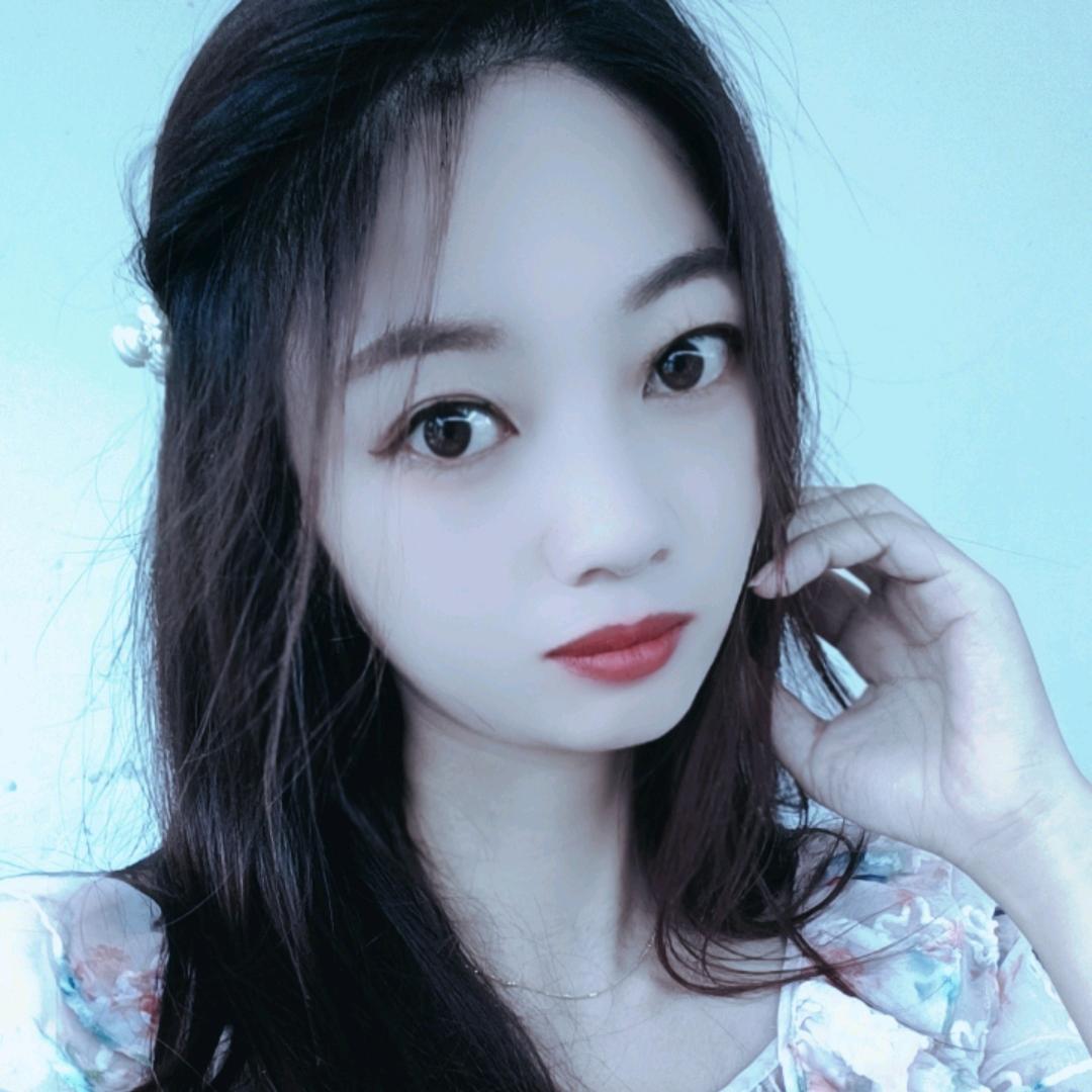 李小姐