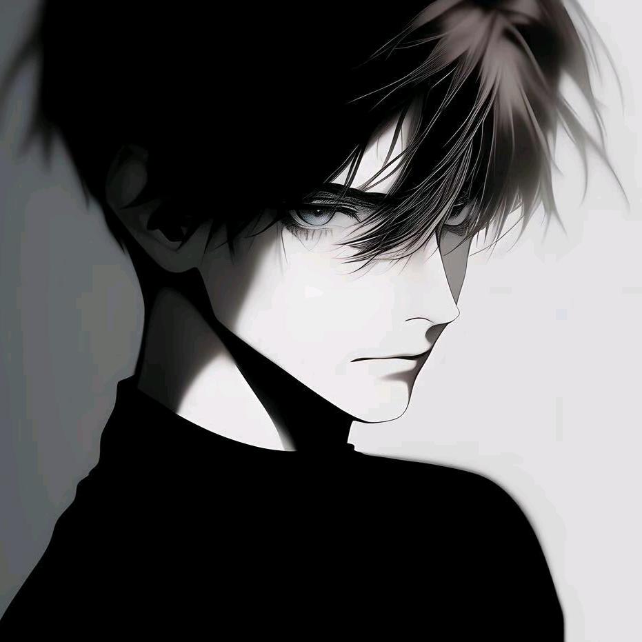 宝贝