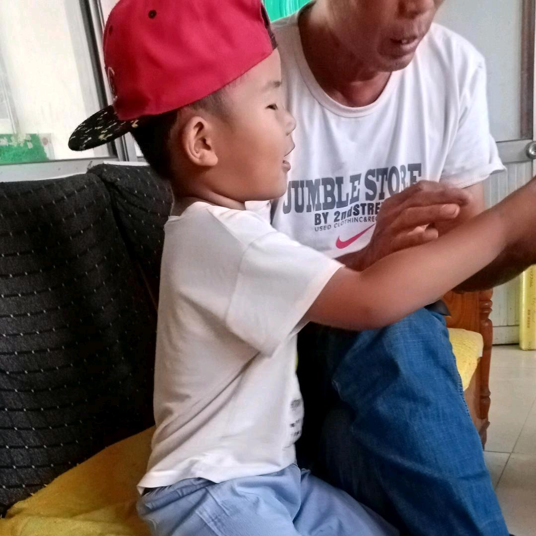 山东翔宇农业种苗服务站，订购农膜