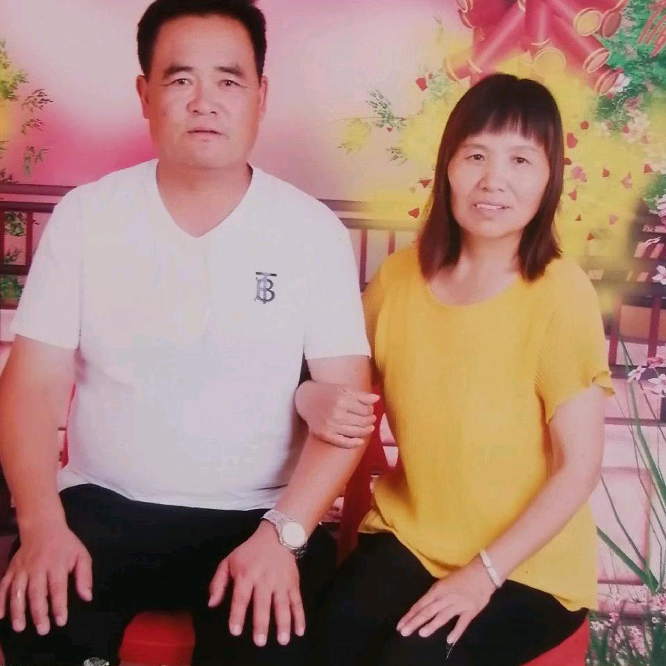 张运省
