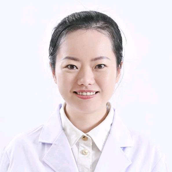儿科内分泌医生张丽