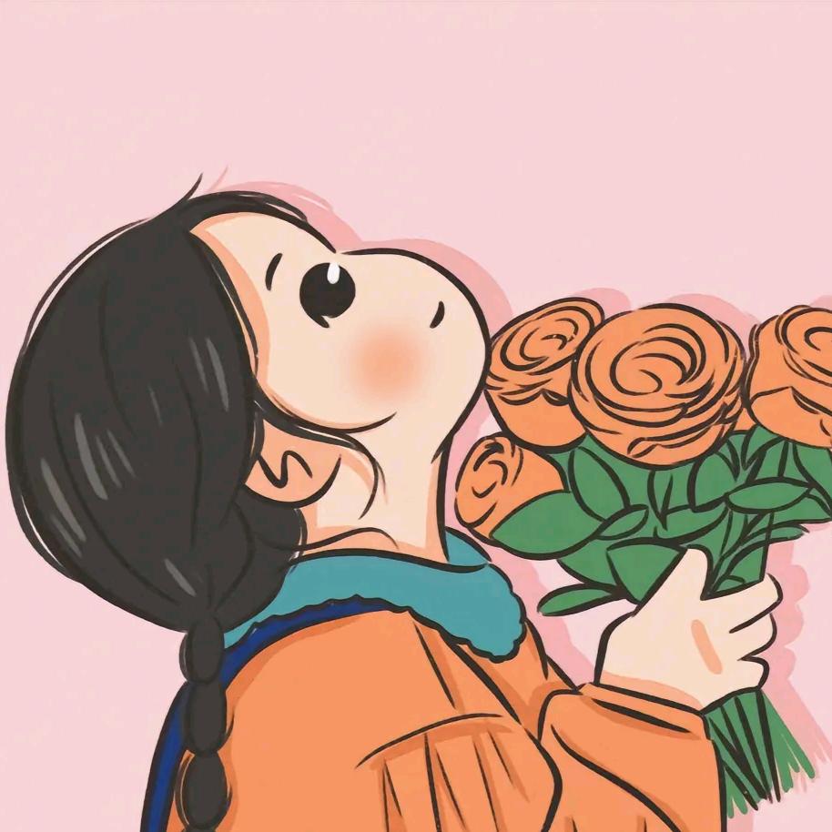 璐璐璐