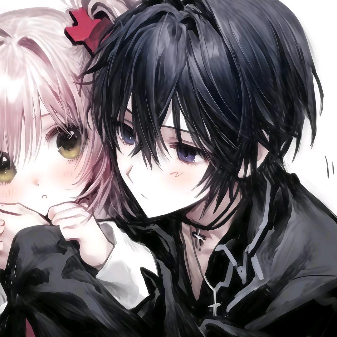 邪恶的斗转星移