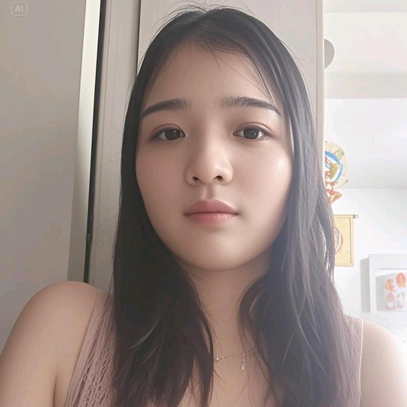 阿婷