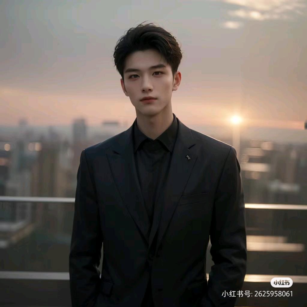 后藤（三角洲行动）