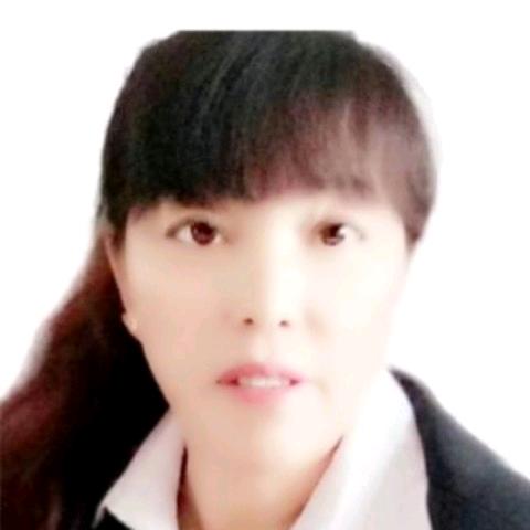 心静