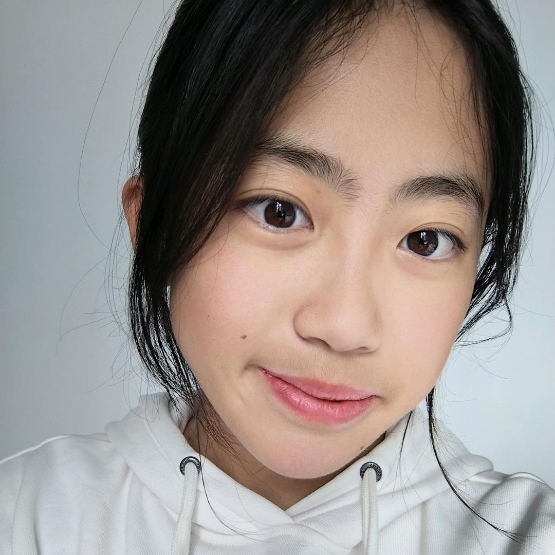 好好男人