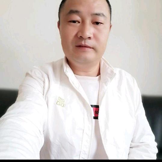 單身，残疾人（3:10分開播）