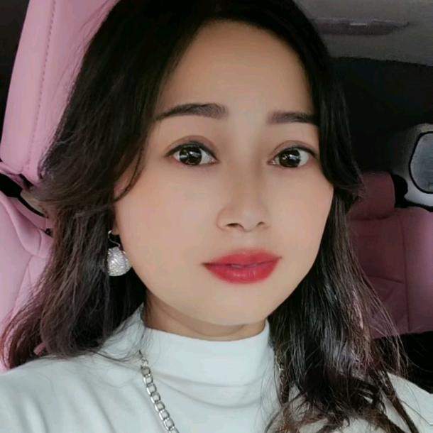 婉清