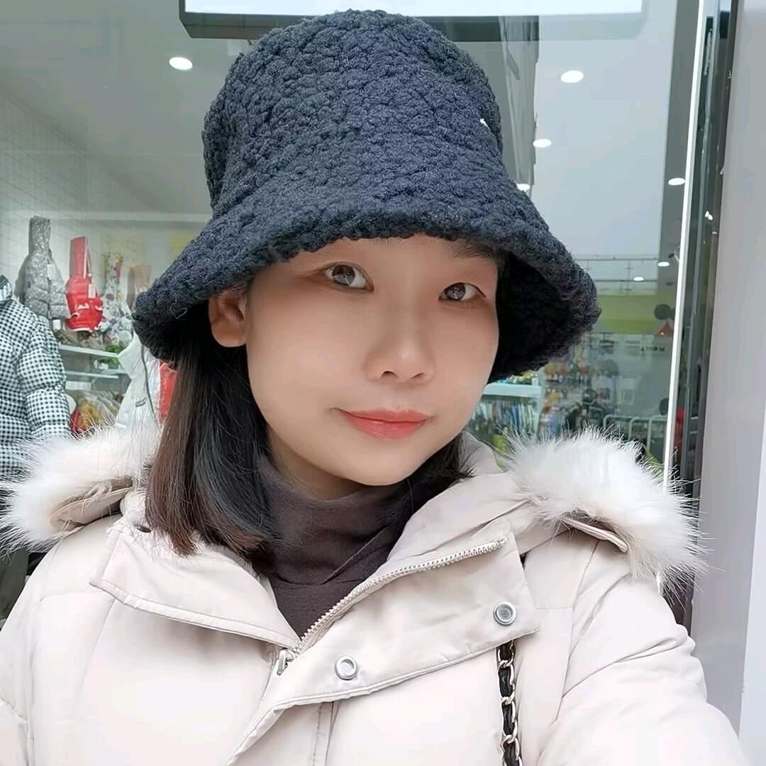 希望姐