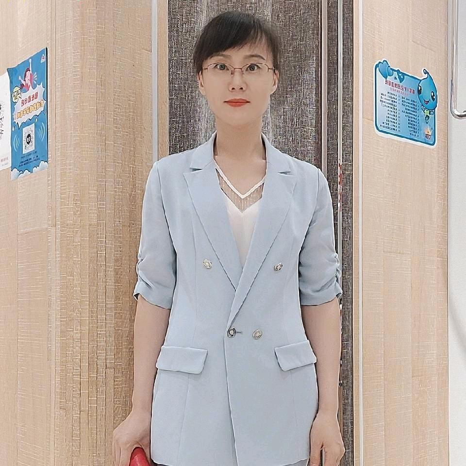 滨州大心华代理记账阳信分公司