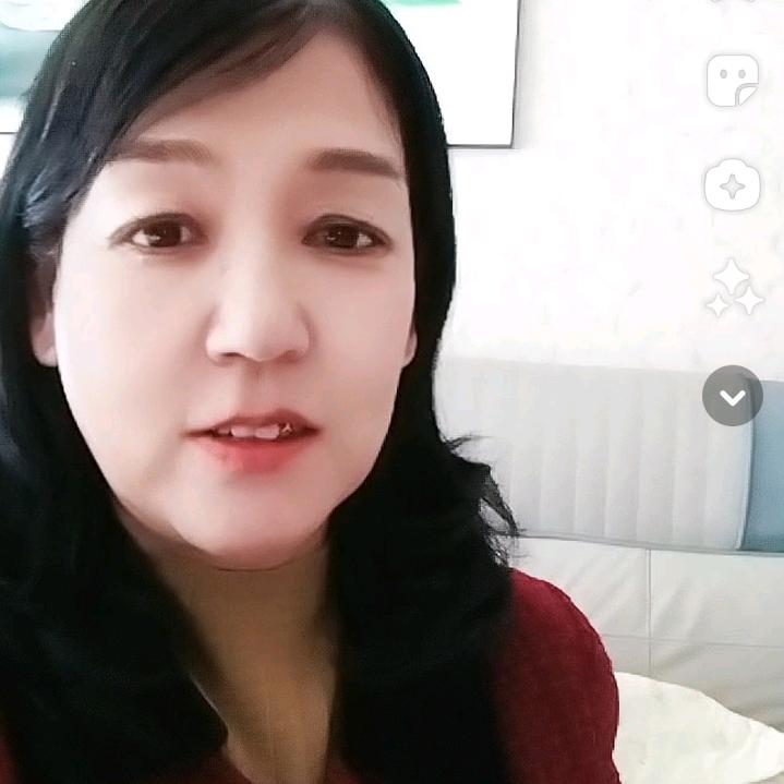 🌺君子兰