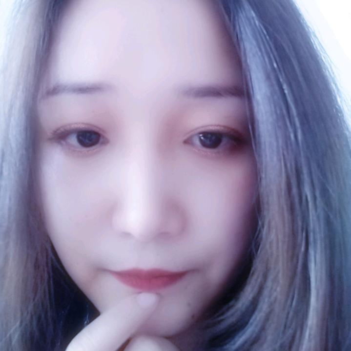 最熟悉的陌生人2335543505767