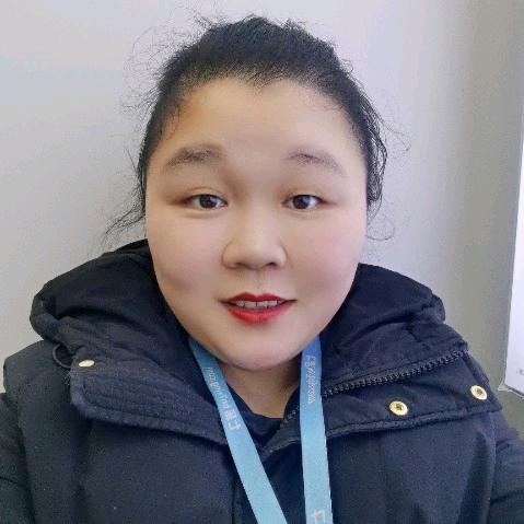 七星零陵大移黄智梅