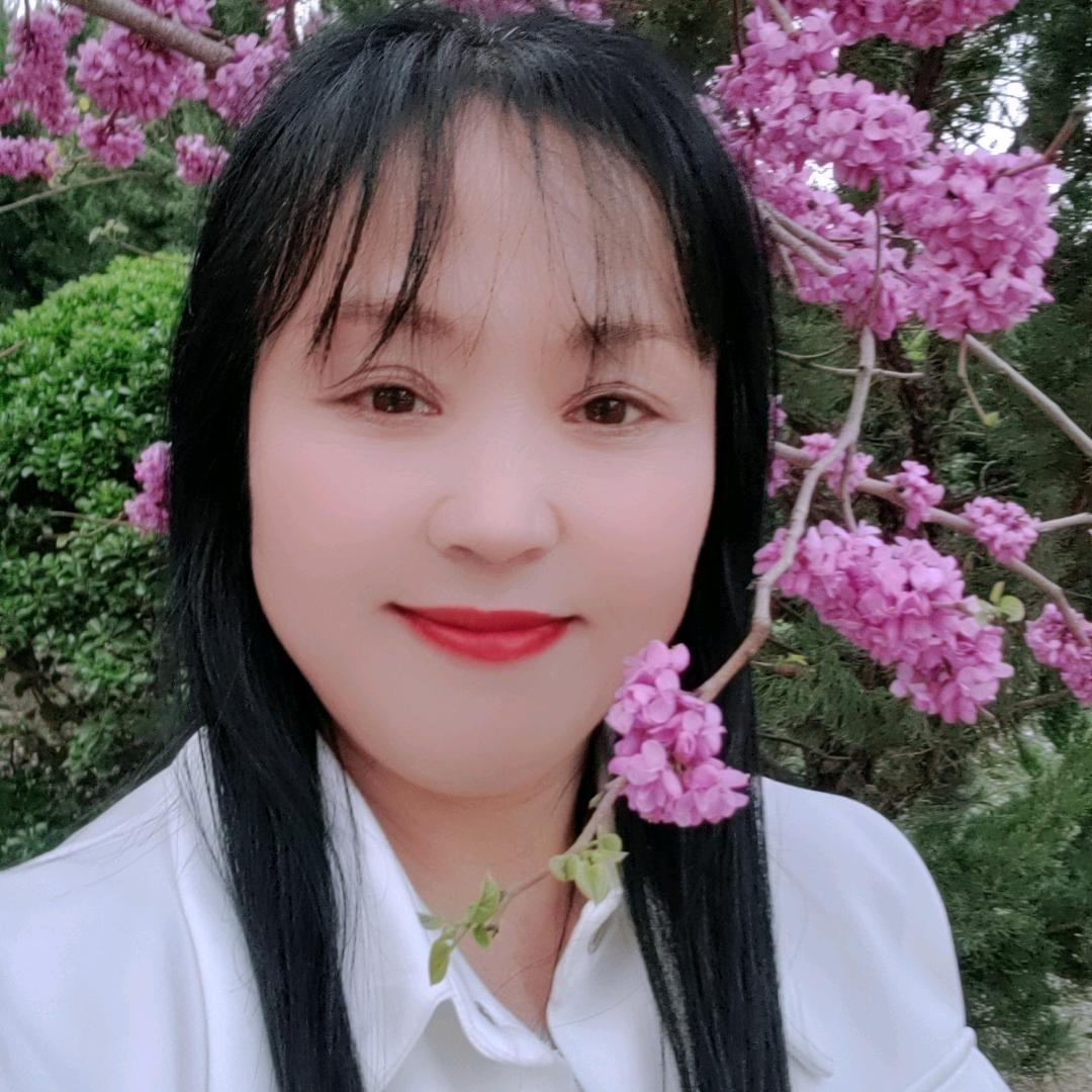 开开心心每一天