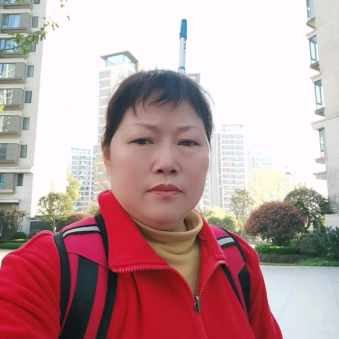 成都杜姐家政