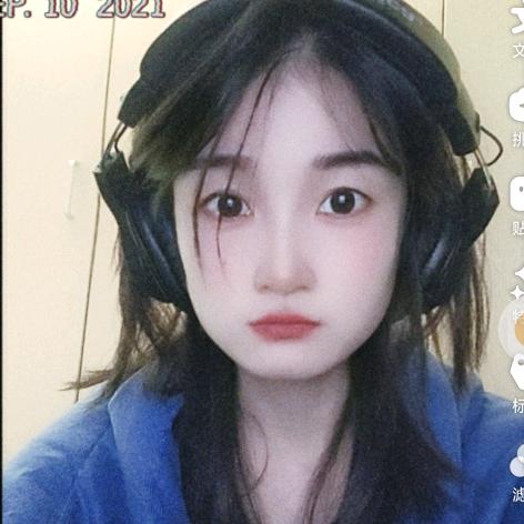 小懒