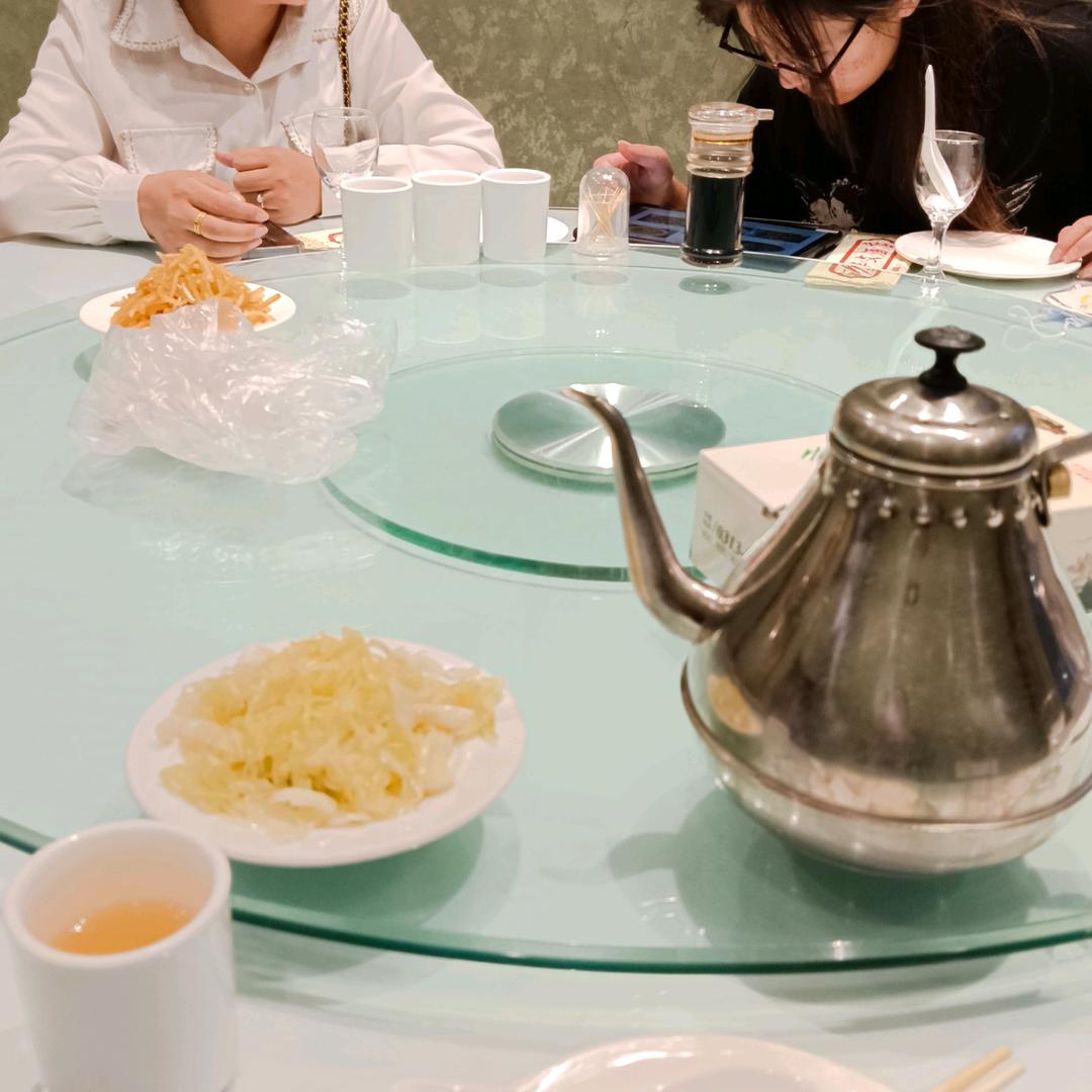 用户9815173342112