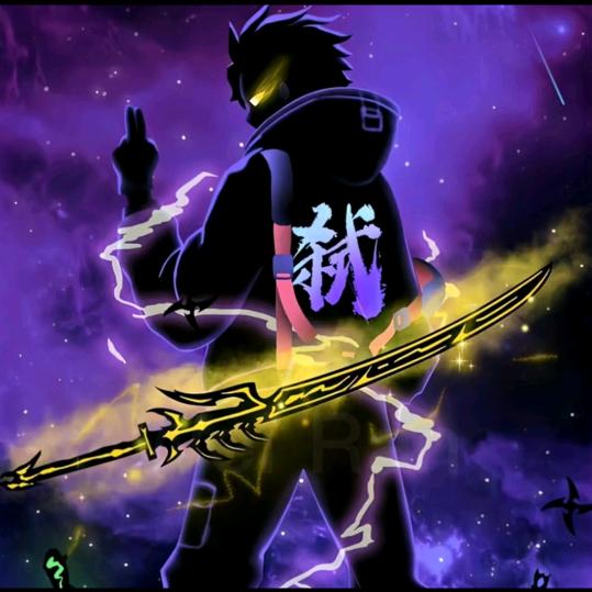 天才