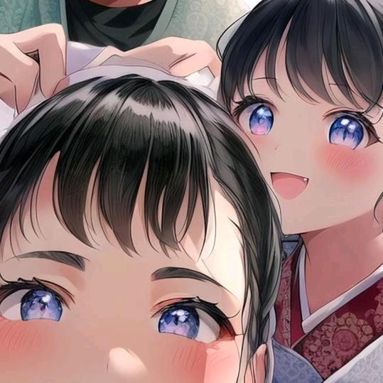 予你挚爱