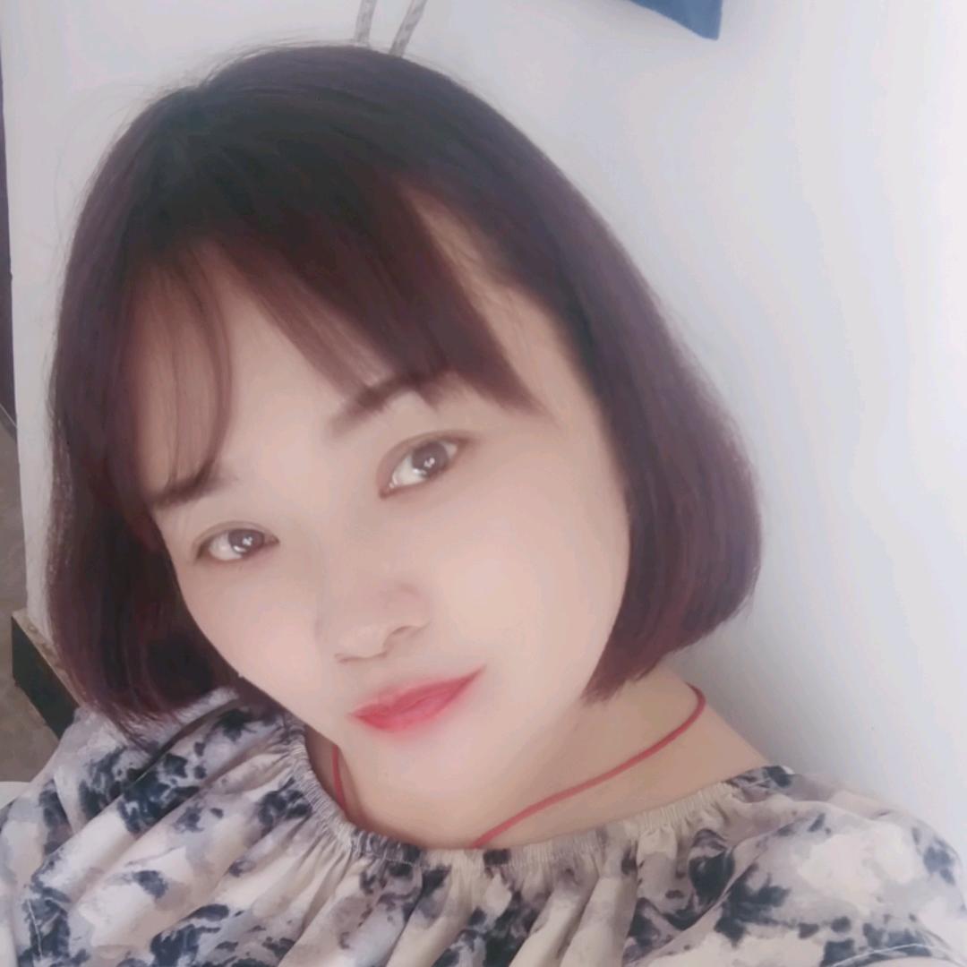 &不谈🌸过去🍀