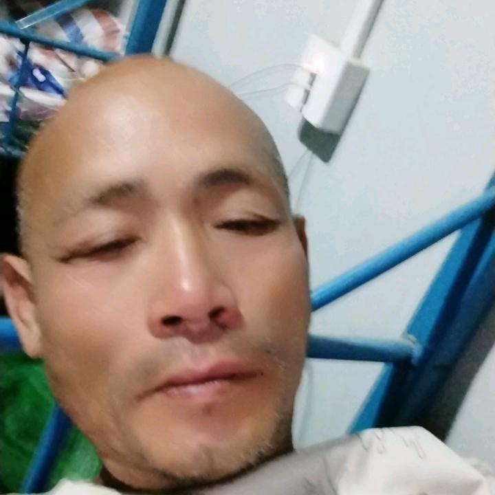 Zuoyexingchen慢步走人生路