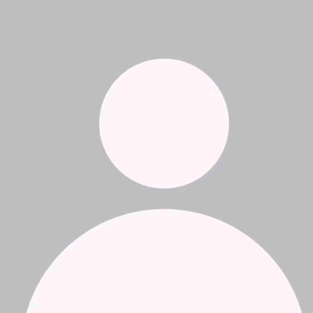 用户5562420320