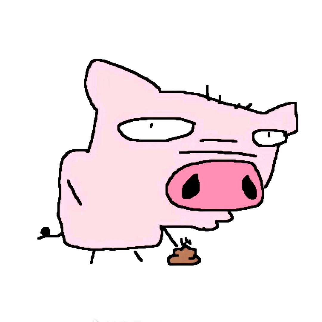 宇宙究极混沌暴龙战士