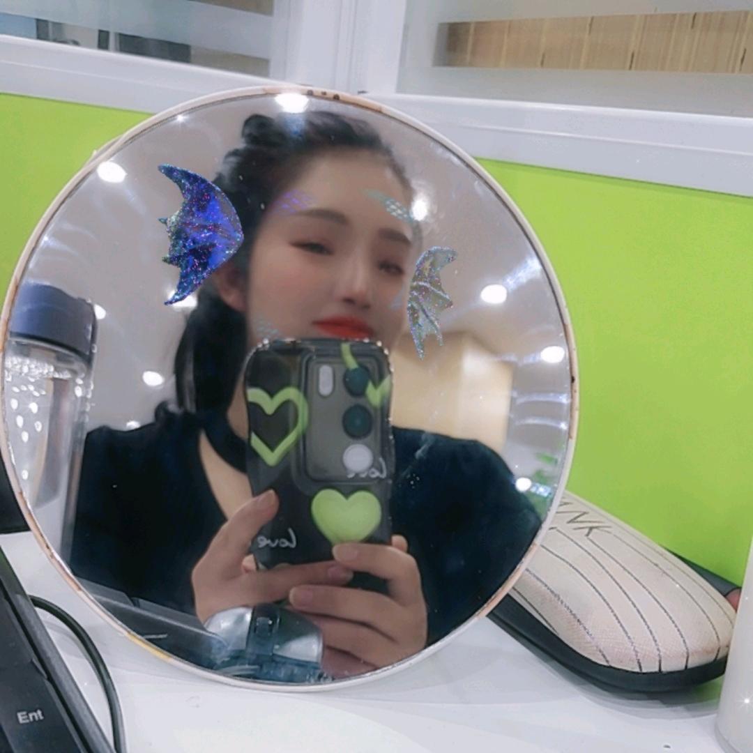 美欧