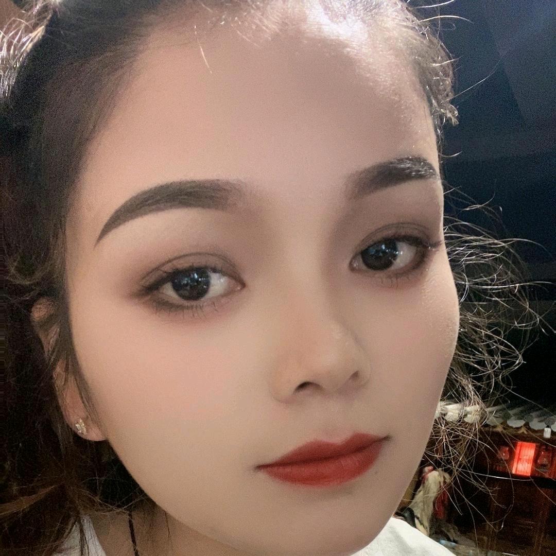 ＠_＠秋秋