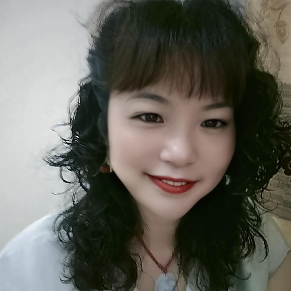 成都都江堰，玫瑰金弹子
