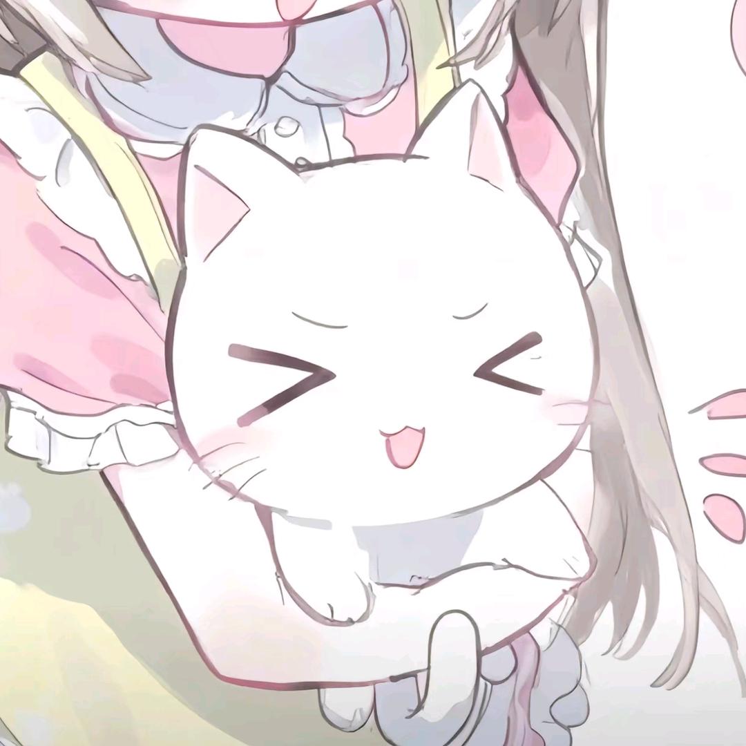 Wink、