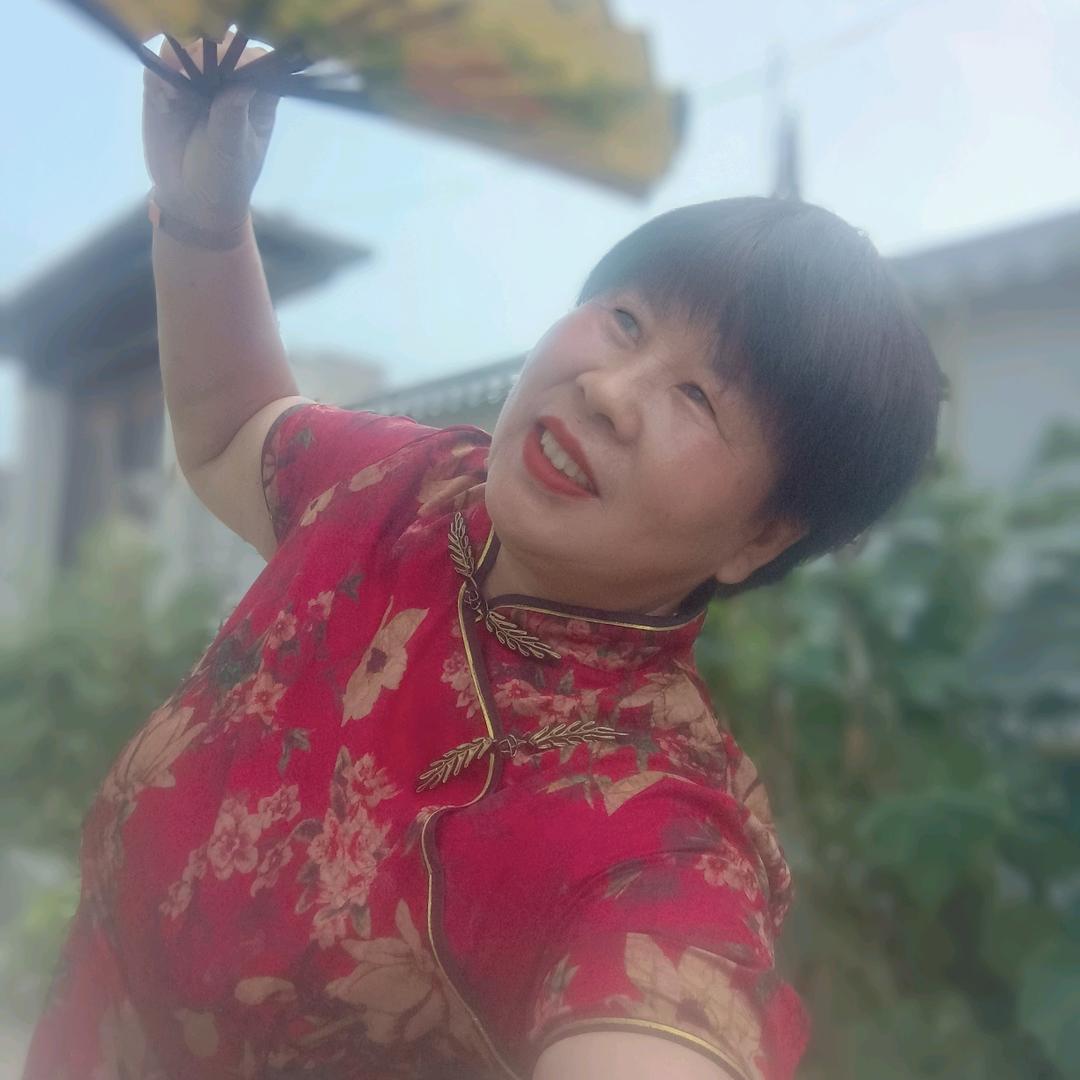 人生靠自己<拒绝私聊>