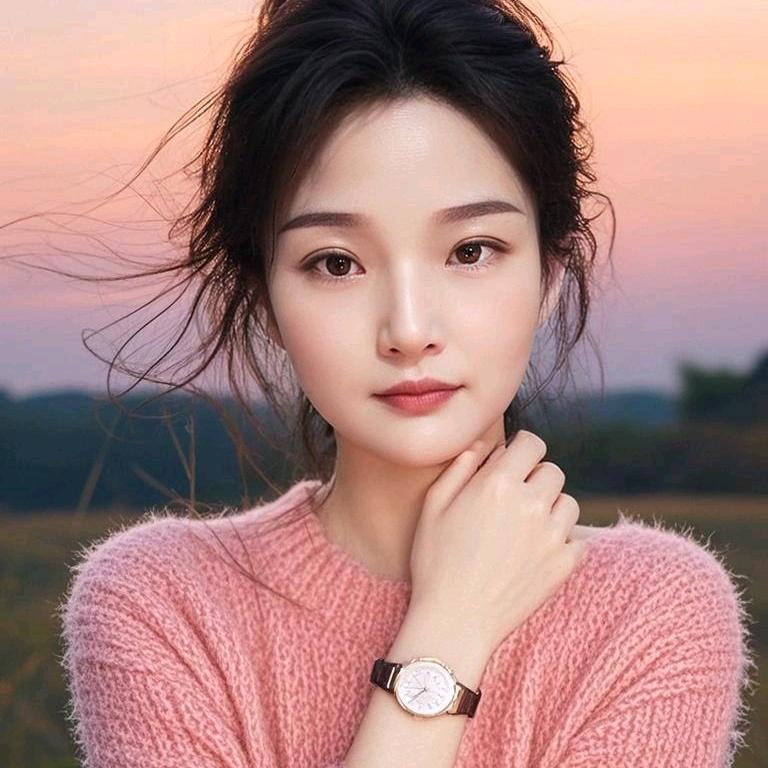 莉蕊💀搁浅