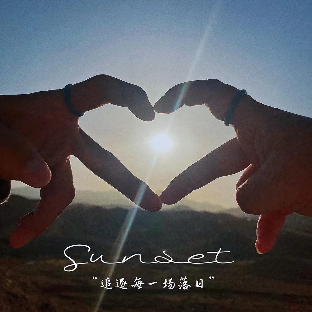 牧野🍁 ⃢👁ܫ👁⃢ 🍁