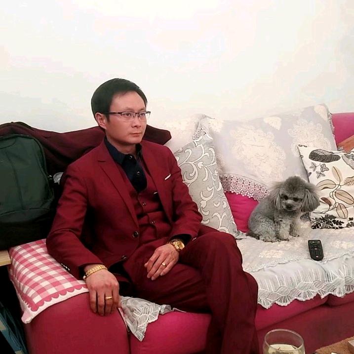 🥀 🎋 眼泪释怀🌾✨那无奈的伤💫