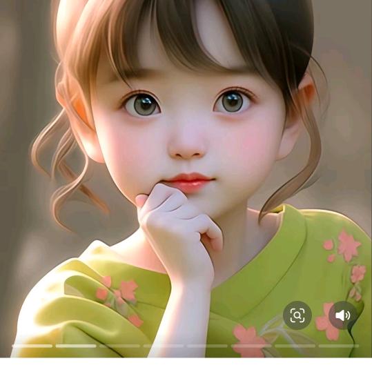 开心好物
