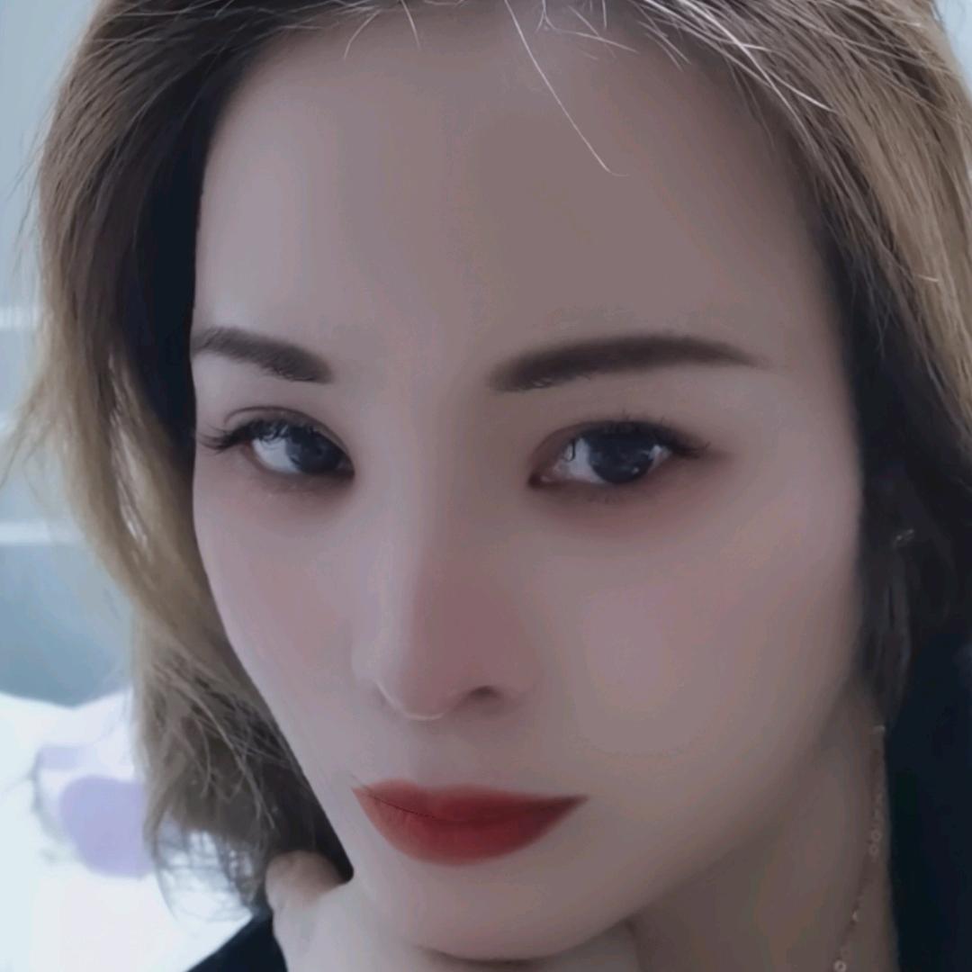 箐箐表妹